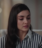 Filename=HEG001564.jpg
Filesize=92KiB
Dimensions=1920x1080
Date added=14.10.25 HEG001564.jpg