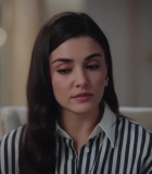 Filename=HEG001565.jpg
Filesize=95KiB
Dimensions=1920x1080
Date added=14.10.25 HEG001565.jpg