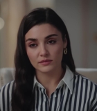 Filename=HEG001566.jpg
Filesize=97KiB
Dimensions=1920x1080
Date added=14.10.25 HEG001566.jpg