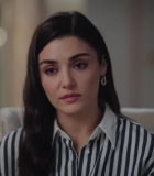 Filename=HEG001567.jpg
Filesize=98KiB
Dimensions=1920x1080
Date added=14.10.25 HEG001567.jpg