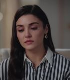 Filename=HEG001568.jpg
Filesize=96KiB
Dimensions=1920x1080
Date added=14.10.25 HEG001568.jpg