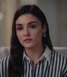 Filename=HEG001569.jpg
Filesize=98KiB
Dimensions=1920x1080
Date added=14.10.25 HEG001569.jpg