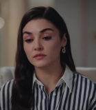 Filename=HEG001570.jpg
Filesize=98KiB
Dimensions=1920x1080
Date added=14.10.25 HEG001570.jpg