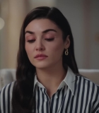 Filename=HEG001571.jpg
Filesize=98KiB
Dimensions=1920x1080
Date added=14.10.25 HEG001571.jpg