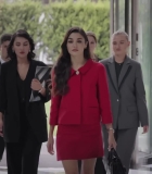 Filename=HEG001573.jpg
Filesize=144KiB
Dimensions=1920x1080
Date added=14.10.25 HEG001573.jpg