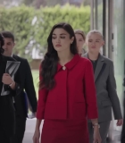 Filename=HEG001574.jpg
Filesize=129KiB
Dimensions=1920x1080
Date added=14.10.25 HEG001574.jpg