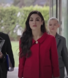 Filename=HEG001575.jpg
Filesize=118KiB
Dimensions=1920x1080
Date added=14.10.25 HEG001575.jpg