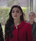 Filename=HEG001576.jpg
Filesize=107KiB
Dimensions=1920x1080
Date added=14.10.25 HEG001576.jpg