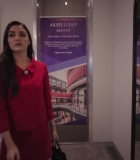 Filename=HEG001577.jpg
Filesize=134KiB
Dimensions=1920x1080
Date added=14.10.25 HEG001577.jpg