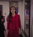 Filename=HEG001578.jpg
Filesize=103KiB
Dimensions=1920x1080
Date added=14.10.25 HEG001578.jpg