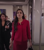 Filename=HEG001579.jpg
Filesize=102KiB
Dimensions=1920x1080
Date added=14.10.25 HEG001579.jpg