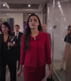 Filename=HEG001580.jpg
Filesize=106KiB
Dimensions=1920x1080
Date added=14.10.25 HEG001580.jpg