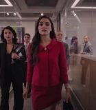 Filename=HEG001581.jpg
Filesize=114KiB
Dimensions=1920x1080
Date added=14.10.25 HEG001581.jpg