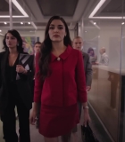 Filename=HEG001582.jpg
Filesize=121KiB
Dimensions=1920x1080
Date added=14.10.25 HEG001582.jpg