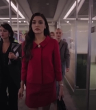 Filename=HEG001583.jpg
Filesize=121KiB
Dimensions=1920x1080
Date added=14.10.25 HEG001583.jpg