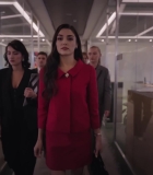 Filename=HEG001584.jpg
Filesize=122KiB
Dimensions=1920x1080
Date added=14.10.25 HEG001584.jpg