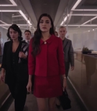 Filename=HEG001585.jpg
Filesize=130KiB
Dimensions=1920x1080
Date added=14.10.25 HEG001585.jpg