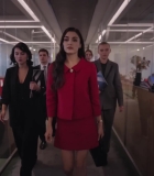 Filename=HEG001586.jpg
Filesize=129KiB
Dimensions=1920x1080
Date added=14.10.25 HEG001586.jpg