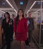 Filename=HEG001587.jpg
Filesize=130KiB
Dimensions=1920x1080
Date added=14.10.25 HEG001587.jpg