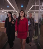 Filename=HEG001588.jpg
Filesize=135KiB
Dimensions=1920x1080
Date added=14.10.25 HEG001588.jpg