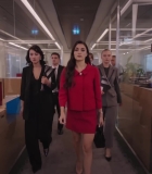 Filename=HEG001589.jpg
Filesize=142KiB
Dimensions=1920x1080
Date added=14.10.25 HEG001589.jpg