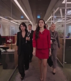 Filename=HEG001590.jpg
Filesize=154KiB
Dimensions=1920x1080
Date added=14.10.25 HEG001590.jpg