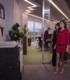 Filename=HEG001592.jpg
Filesize=143KiB
Dimensions=1920x1080
Date added=14.10.25 HEG001592.jpg