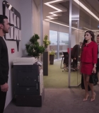 Filename=HEG001593.jpg
Filesize=150KiB
Dimensions=1920x1080
Date added=14.10.25 HEG001593.jpg