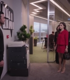 Filename=HEG001594.jpg
Filesize=151KiB
Dimensions=1920x1080
Date added=14.10.25 HEG001594.jpg