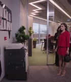 Filename=HEG001595.jpg
Filesize=149KiB
Dimensions=1920x1080
Date added=14.10.25 HEG001595.jpg