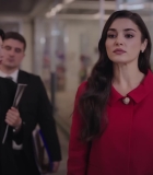 Filename=HEG001596.jpg
Filesize=97KiB
Dimensions=1920x1080
Date added=14.10.25 HEG001596.jpg