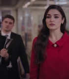 Filename=HEG001597.jpg
Filesize=99KiB
Dimensions=1920x1080
Date added=14.10.25 HEG001597.jpg