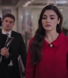 Filename=HEG001598.jpg
Filesize=99KiB
Dimensions=1920x1080
Date added=14.10.25 HEG001598.jpg