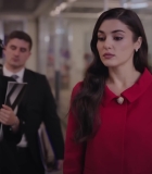 Filename=HEG001599.jpg
Filesize=99KiB
Dimensions=1920x1080
Date added=14.10.25 HEG001599.jpg