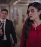 Filename=HEG001600.jpg
Filesize=100KiB
Dimensions=1920x1080
Date added=14.10.25 HEG001600.jpg