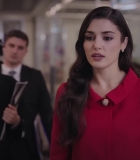 Filename=HEG001601.jpg
Filesize=98KiB
Dimensions=1920x1080
Date added=14.10.25 HEG001601.jpg