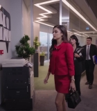 Filename=HEG001602.jpg
Filesize=143KiB
Dimensions=1920x1080
Date added=14.10.25 HEG001602.jpg