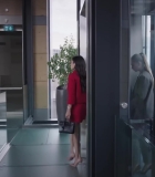 Filename=HEG001603.jpg
Filesize=143KiB
Dimensions=1920x1080
Date added=14.10.25 HEG001603.jpg