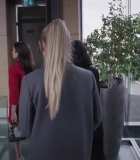 Filename=HEG001605.jpg
Filesize=152KiB
Dimensions=1920x1080
Date added=14.10.25 HEG001605.jpg