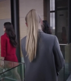 Filename=HEG001606.jpg
Filesize=119KiB
Dimensions=1920x1080
Date added=14.10.25 HEG001606.jpg