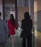 Filename=HEG001607.jpg
Filesize=104KiB
Dimensions=1920x1080
Date added=14.10.25 HEG001607.jpg