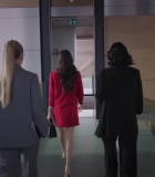 Filename=HEG001608.jpg
Filesize=117KiB
Dimensions=1920x1080
Date added=14.10.25 HEG001608.jpg