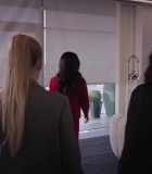 Filename=HEG001611.jpg
Filesize=102KiB
Dimensions=1920x1080
Date added=14.10.25 HEG001611.jpg