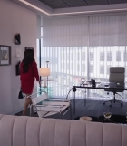 Filename=HEG001614.jpg
Filesize=176KiB
Dimensions=1920x1080
Date added=14.10.25 HEG001614.jpg