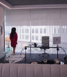 Filename=HEG001615.jpg
Filesize=184KiB
Dimensions=1920x1080
Date added=14.10.25 HEG001615.jpg