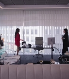 Filename=HEG001616.jpg
Filesize=190KiB
Dimensions=1920x1080
Date added=14.10.25 HEG001616.jpg