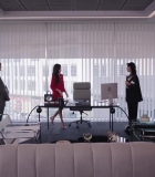 Filename=HEG001617.jpg
Filesize=188KiB
Dimensions=1920x1080
Date added=14.10.25 HEG001617.jpg