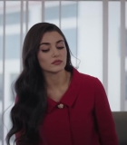 Filename=HEG001618.jpg
Filesize=99KiB
Dimensions=1920x1080
Date added=14.10.25 HEG001618.jpg