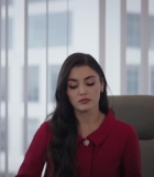 Filename=HEG001619.jpg
Filesize=96KiB
Dimensions=1920x1080
Date added=14.10.25 HEG001619.jpg