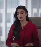 Filename=HEG001620.jpg
Filesize=105KiB
Dimensions=1920x1080
Date added=14.10.25 HEG001620.jpg